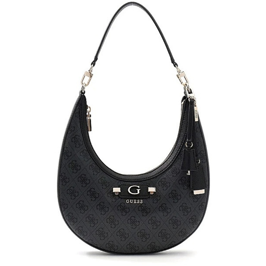Сумка Guess для женщин Lindsey Banana Bag HWSG9749010-CLO
