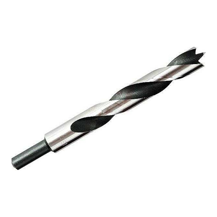 KOKA URBIS MAKITA 16X95X180 MM D-07129