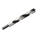 KOKA URBIS MAKITA 16X95X180 MM D-07129 KOKA URBIS MAKITA 16X95X180 MM D-07129