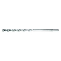 DeWALT Dewalt sylinterimäinen poranterä 10mm (DT6510-QZ) DeWALT Dewalt sylinterimäinen poranterä 10mm (DT6510-QZ)