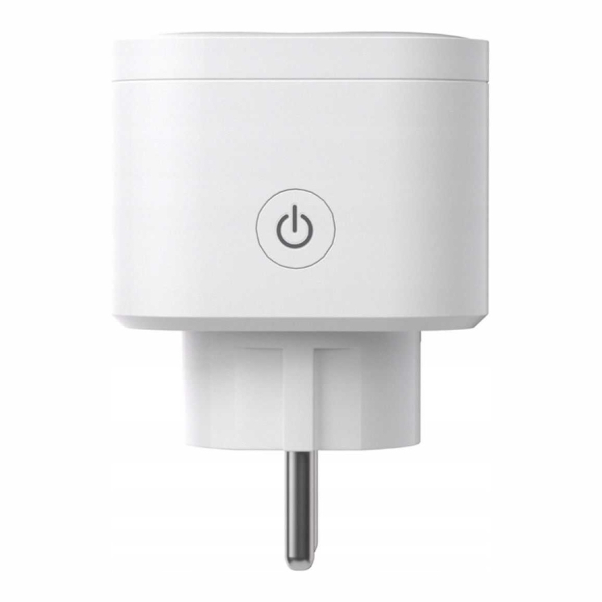 Sonoff S61s WiFi baltas