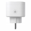 Sonoff S61s WiFi valkoinen