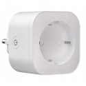Sonoff S61s WiFi белый