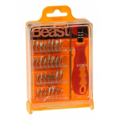 Beast Mini 30 шт.