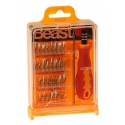 Beast Mini 30 vnt. Beast Mini 30 vnt.