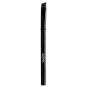 ALCINA Brushes Eyebrow для женщин, 1 шт ALCINA Brushes Eyebrow для женщин, 1 шт