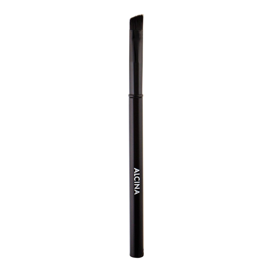 ALCINA Kulmude Harjad naistele, 1 tk – 2
