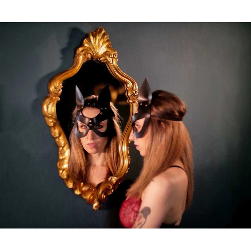 Whips Pl Women's Mask Whips Collections – 2
