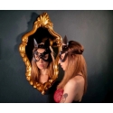 Whips Pl Women's Mask Whips Collections Whips Pl Women's Mask Whips Collections
