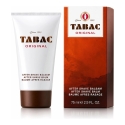 Tabac Original Balm, 75 ml Tabac Original Balm, 75 ml