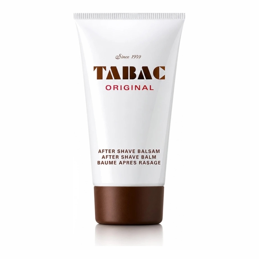 Tabac Original Balsam, 75 ml – 2