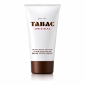 Tabac Original Balsamo, 75 ml