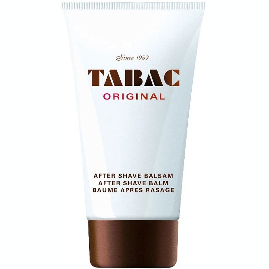 Tabac Original Бальзам, 75 мл – 3