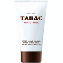 Tabac Original Balsamo, 75 ml
