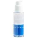 Lumene Nordic Hydra Face Moisturizing Prebiotic Oil-Cocktail mitrinošs prebiotiskais eļļas kokteilis sejai, 30 ml Lumene Nordic Hydra Face Moisturizing Prebiotic Oil-Cocktail mitrinošs prebiotiskais eļļas kokteilis sejai, 30 ml