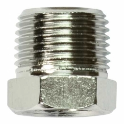 Stanley "Stanley Reduction 1/8 x 1/4"" (156114XSTN)"