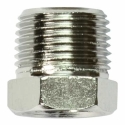 Stanley "Stanley Reduction 1/8 x 1/4"" (156114XSTN)" Stanley "Stanley Reduction 1/8 x 1/4"" (156114XSTN)"