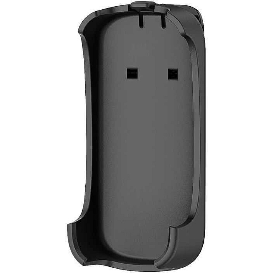 Sjcam C100 Pro Rear Rail