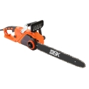 BESK 230-240V/50HZ BESK 230-240V/50HZ