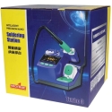 MECHANIC TURBO 3 mikropritsimise jaam