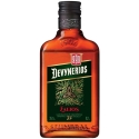 Balzams dzēriens ZAĻĀS TRĪS DEVYNEROS, 35%, 0,2 l Balzams dzēriens ZAĻĀS TRĪS DEVYNEROS, 35%, 0,2 l