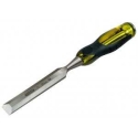 Stanley Stanley FatMax puusepän taltta THRU TANG 12x125mm 16-254 Stanley Stanley FatMax puusepän taltta THRU TANG 12x125mm 16-254
