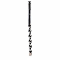 Irwin Speedhammer Plus 8x110 mm