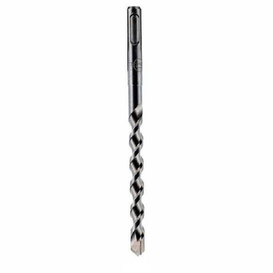 Irwin Speedhammer Plus 8x110 mm