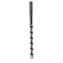 Irwin Speedhammer Plus 8x110 mm Irwin Speedhammer Plus 8x110 mm