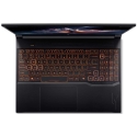 Acer Nitro V 16 AI ANV16-42 R7-260 32GB 1SSD RTX5070 EN W11 NH.QYYEL. Acer Nitro V 16 AI ANV16-42 R7-260 32GB 1SSD RTX5070 EN W11 NH.QYYEL.