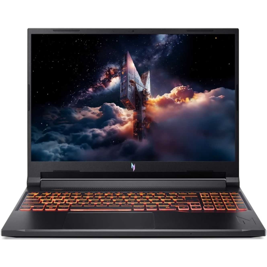 Acer Nitro V 16 AI ANV16-42 R7-260 32GB 1SSD RTX5070 EN W11 NH.QYYEL. – 3