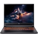 Acer Nitro V 16 AI ANV16-42 R7-260 32GB 1SSD RTX5070 EN W11 NH.QYYEL. Acer Nitro V 16 AI ANV16-42 R7-260 32GB 1SSD RTX5070 EN W11 NH.QYYEL.