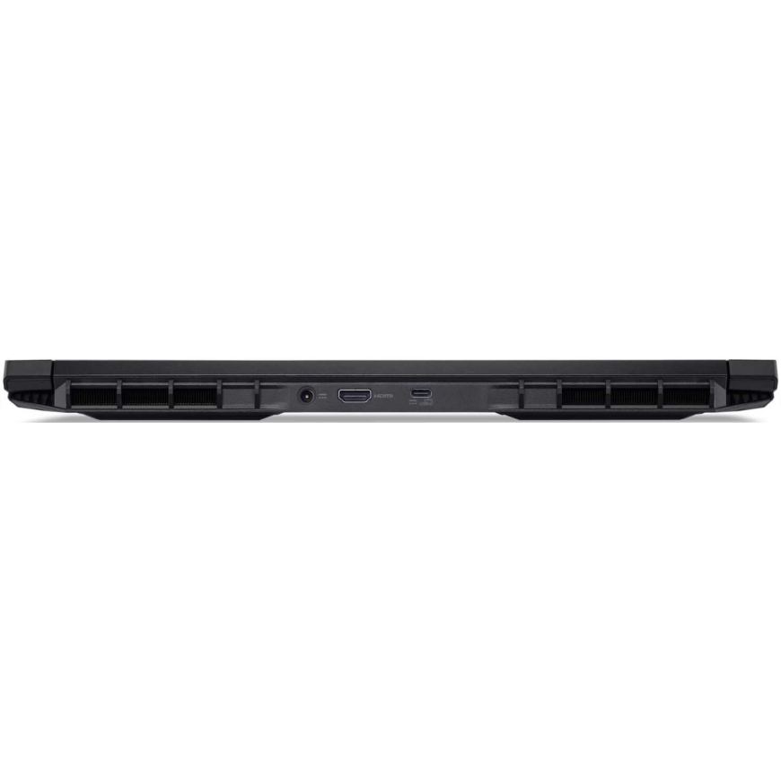 Acer Nitro V 16 AI ANV16-42 R7-260 32GB 1SSD RTX5070 EN W11 NH.QYYEL. – 4
