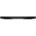 Acer Nitro V 16 AI ANV16-42 R7-260 32GB 1SSD RTX5070 EN W11 NH.QYYEL. Acer Nitro V 16 AI ANV16-42 R7-260 32GB 1SSD RTX5070 EN W11 NH.QYYEL.