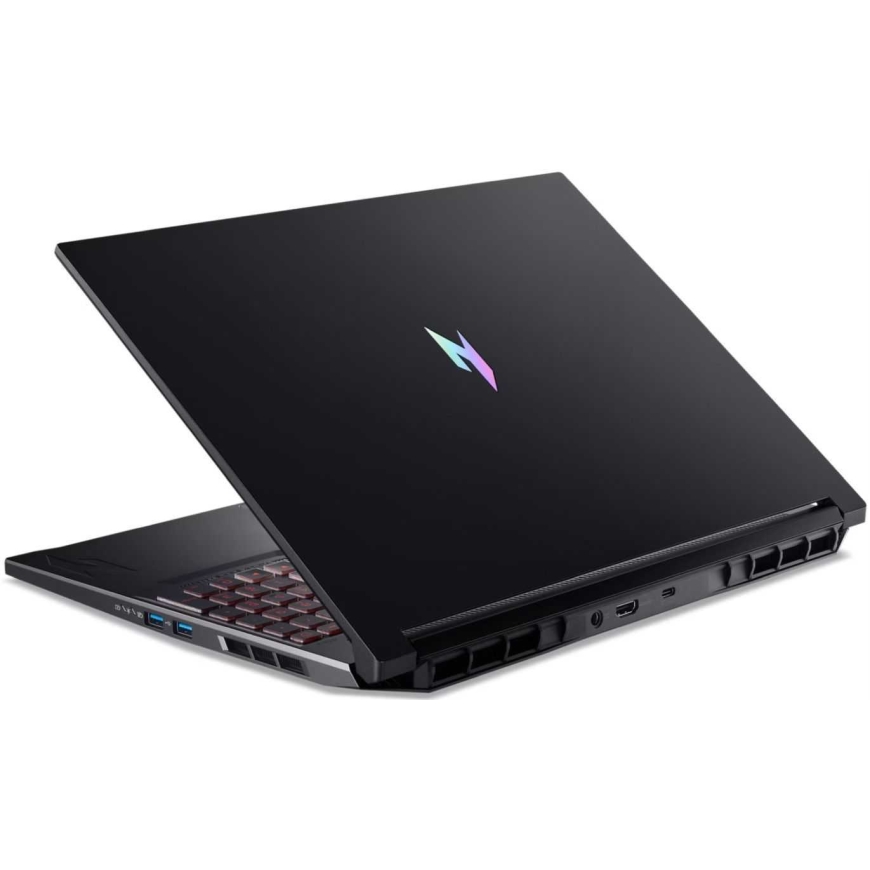 Acer Nitro V 16 AI ANV16-42 R7-260 32GB 1SSD RTX5070 EN W11 NH.QYYEL. – 5
