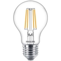 Philips LED CLASSIC 40W A60 E27 WW CL ND RFSRT4