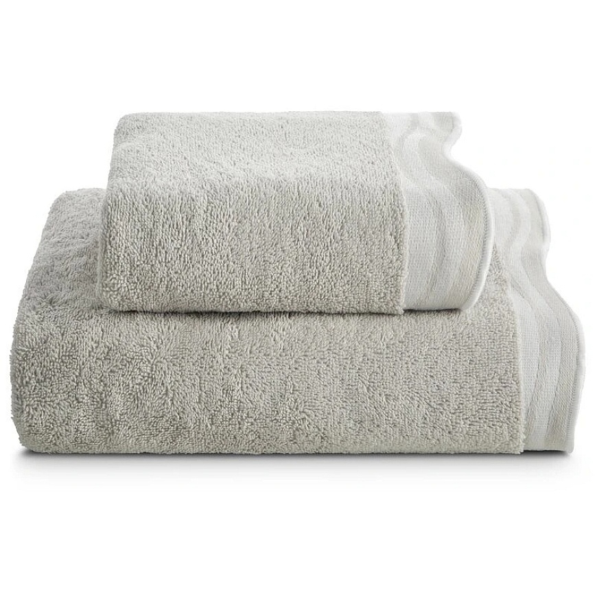 Eurofirany RE/TATIANA/SRE rätik 70X140(X3)500 – 4