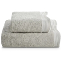 Eurofirany RE/TATIANA/SRE dvielis 70X140(X3)500 Eurofirany RE/TATIANA/SRE dvielis 70X140(X3)500