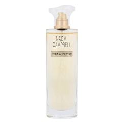 Naomi Campbell Pret a Porter EDT 50 ml