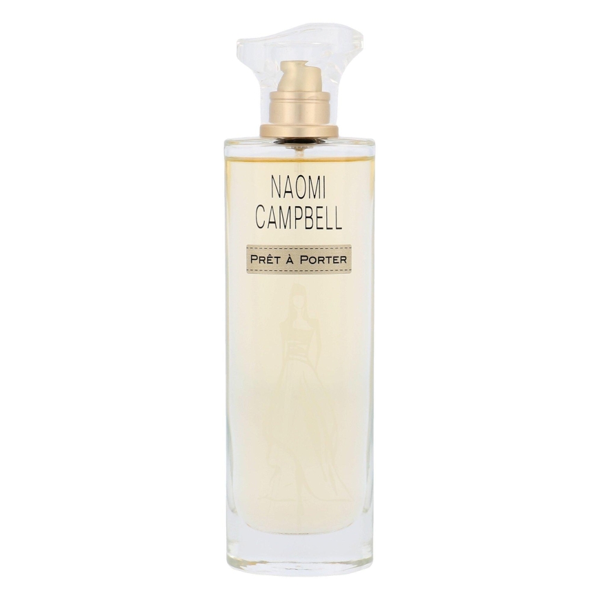 Naomi Campbell Pret a Porter EDT 50 ml
