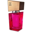 Kuum parfüüm feromonidega naistele, meeldiv aroom, 15 ml roosi Kuum parfüüm feromonidega naistele, meeldiv aroom, 15 ml roosi
