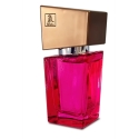 Karstā smarža ar feromoniem sievietēm, patīkams aromāts, 15 ml roze Karstā smarža ar feromoniem sievietēm, patīkams aromāts, 15 ml roze