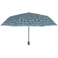 Perletti Folding umbrella 26481.3
