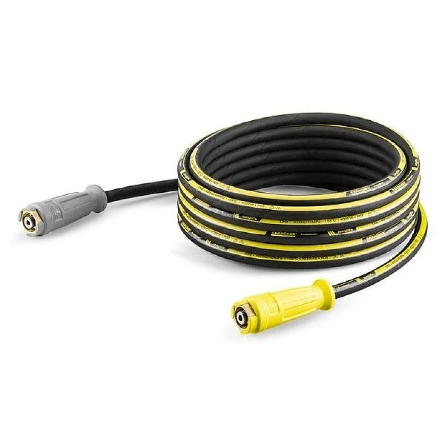 Karcher PPH/Kõrgsurve voolik Longlife 400 ...