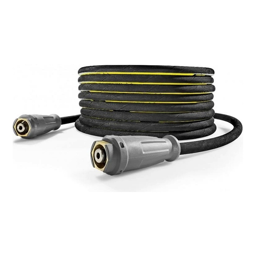 Karcher PPH/High-pressure hose Longlife 400 ... – 3