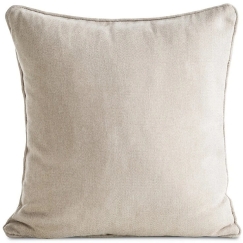 Eurofirany CHP/BLAKE/J.BEIGE 45X45