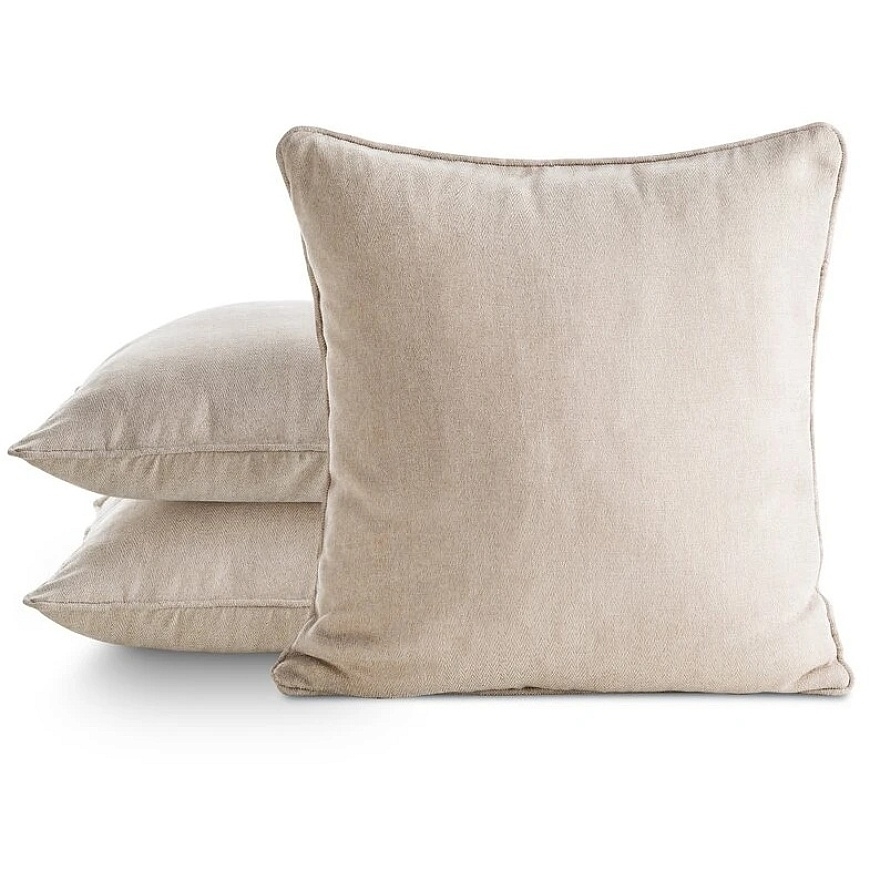 Eurofirany CHP/BLAKE/J.BEIGE 45X45 – 2
