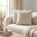 Eurofirany CHP/BLAKE/J.BEIGE 45X45 Eurofirany CHP/BLAKE/J.BEIGE 45X45
