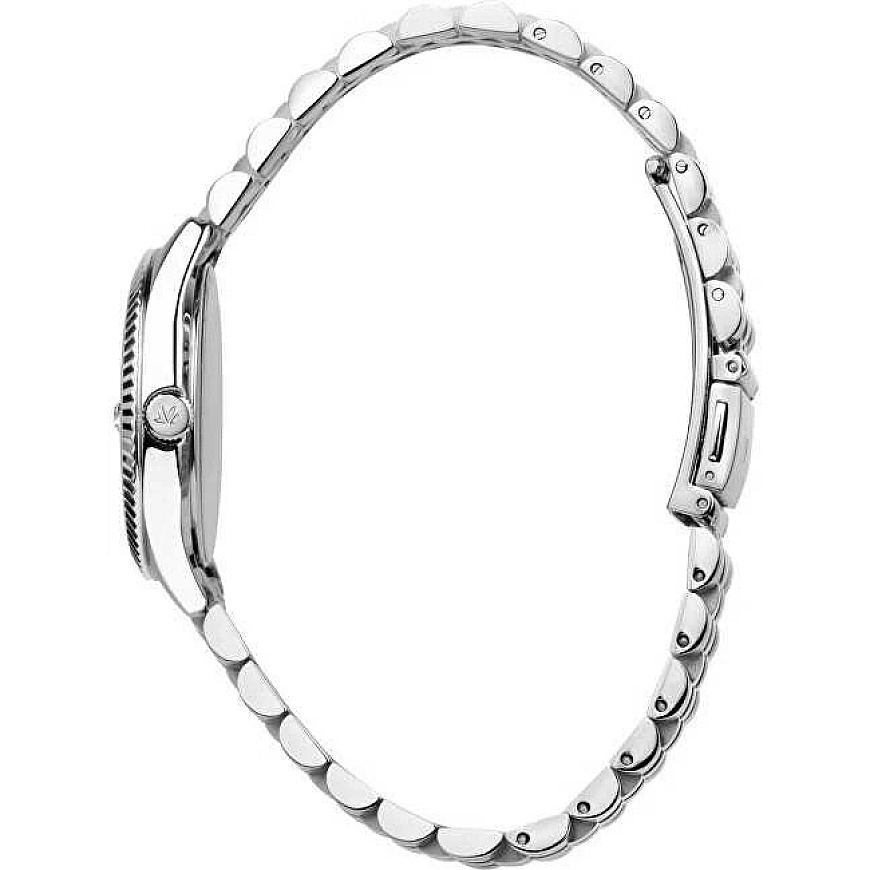 Morellato Lahjasetti Magia kello + rannekoru R0153165537 – 2