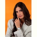 Morellato kingituste komplekt Magia kell + käevõru R0153165537
